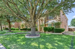 13260 Box Elder Ln, Frisco, TX 75035 - Photo 2