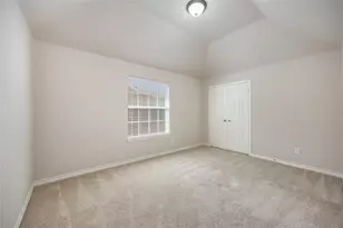 13260 Box Elder Ln, Frisco, TX 75035 - Photo 28