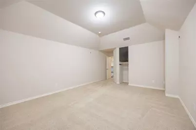 13260 Box Elder Lane, Frisco, TX 75035 - Photo 30