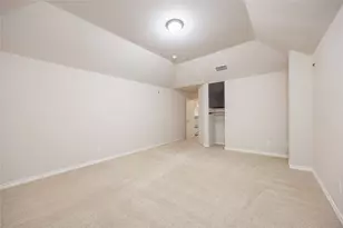 13260 Box Elder Ln, Frisco, TX 75035 - Photo 30