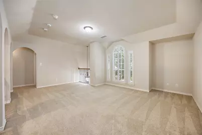 13260 Box Elder Lane, Frisco, TX 75035 - Photo 22
