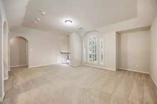 13260 Box Elder Ln, Frisco, TX 75035 - Photo 22