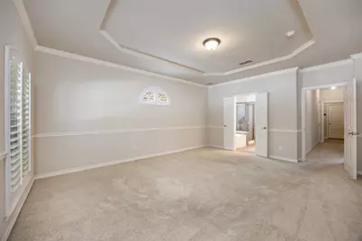 13260 Box Elder Lane, Frisco, TX 75035 - Photo 18