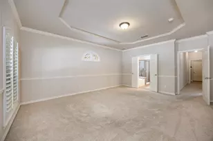 13260 Box Elder Ln, Frisco, TX 75035 - Photo 18