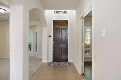 13260 Box Elder Lane, Frisco, TX 75035 - Photo 4