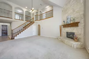 13260 Box Elder Ln, Frisco, TX 75035 - Photo 10