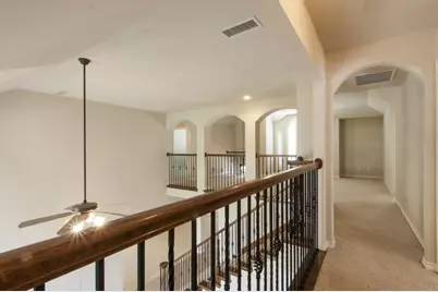 13260 Box Elder Lane, Frisco, TX 75035 - Photo 24