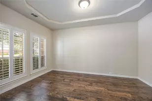 13260 Box Elder Ln, Frisco, TX 75035 - Photo 6