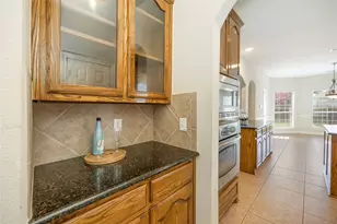 13260 Box Elder Ln, Frisco, TX 75035 - Photo 16