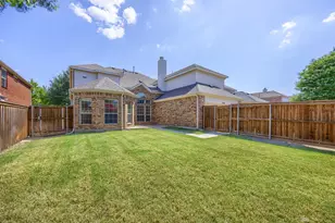 13260 Box Elder Ln, Frisco, TX 75035 - Photo 36