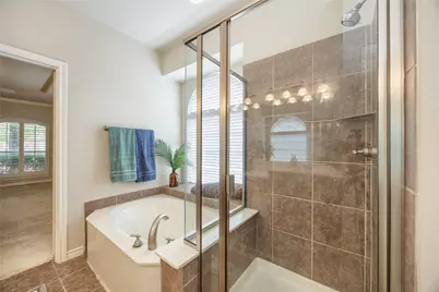 13260 Box Elder Lane, Frisco, TX 75035 - Photo 20