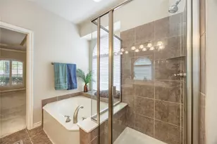 13260 Box Elder Ln, Frisco, TX 75035 - Photo 20