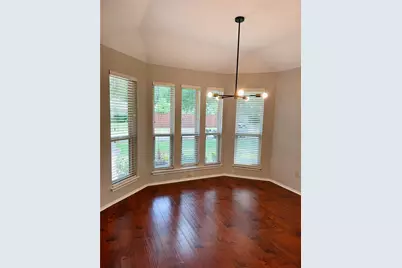 1528 Haven Place, Allen, TX 75002 - Photo 2