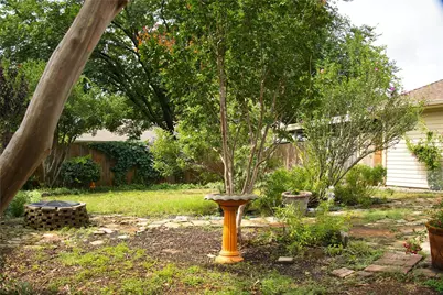 1528 Haven Place, Allen, TX 75002 - Photo 14