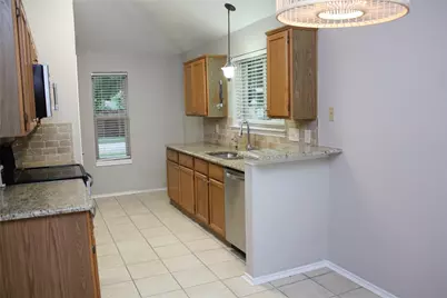 1528 Haven Place, Allen, TX 75002 - Photo 6