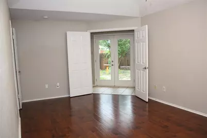 1528 Haven Place, Allen, TX 75002 - Photo 8