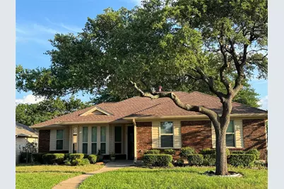 1528 Haven Place, Allen, TX 75002 - Photo 1