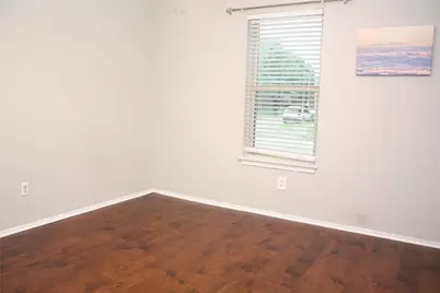 1528 Haven Place, Allen, TX 75002 - Photo 12