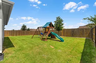 2812 Slatewood Dr, Fort Worth, TX 76179 - Photo 24