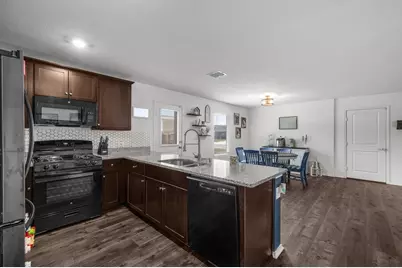 2812 Slatewood Drive, Fort Worth, TX 76179 - Photo 12
