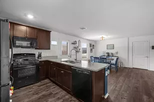2812 Slatewood Dr, Fort Worth, TX 76179 - Photo 12