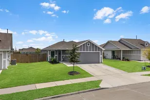 2812 Slatewood Dr, Fort Worth, TX 76179 - Photo 32
