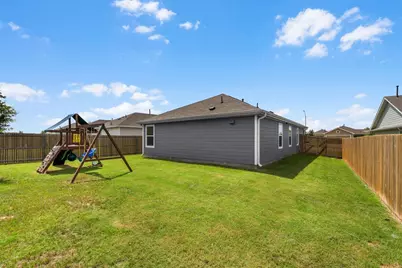 2812 Slatewood Drive, Fort Worth, TX 76179 - Photo 26