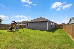 2812 Slatewood Dr, Fort Worth, TX 76179 - Photo 26