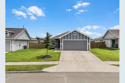 2812 Slatewood Drive, Fort Worth, TX 76179 - Photo 2