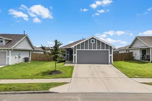 2812 Slatewood Dr, Fort Worth, TX 76179 - Photo 2