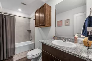 2812 Slatewood Dr, Fort Worth, TX 76179 - Photo 18