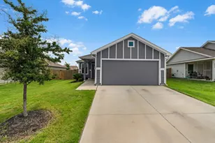 2812 Slatewood Dr, Fort Worth, TX 76179 - Photo 1
