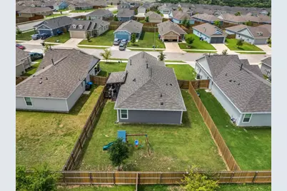 2812 Slatewood Drive, Fort Worth, TX 76179 - Photo 28