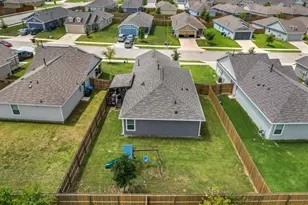 2812 Slatewood Dr, Fort Worth, TX 76179 - Photo 28