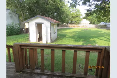705 S Patterson Street, Campbell, TX 75422 - Photo 14