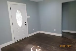 705 S Patterson St, Campbell, TX 75422 - Photo 6