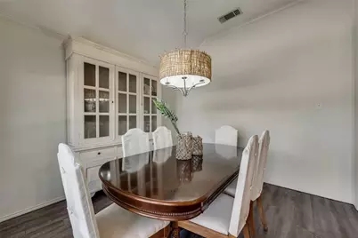 808 Amber Court, Allen, TX 75002 - Photo 6