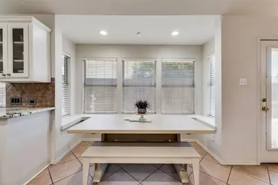 808 Amber Court, Allen, TX 75002 - Photo 14