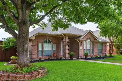 808 Amber Court, Allen, TX 75002 - Photo 2