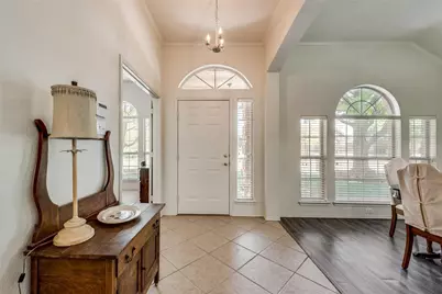 808 Amber Court, Allen, TX 75002 - Photo 4