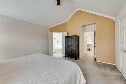 808 Amber Court, Allen, TX 75002 - Photo 22