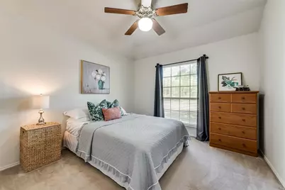 808 Amber Court, Allen, TX 75002 - Photo 28