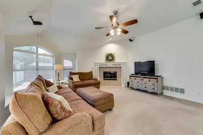 808 Amber Court, Allen, TX 75002 - Photo 18