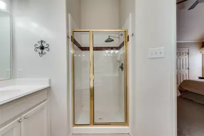 808 Amber Court, Allen, TX 75002 - Photo 26