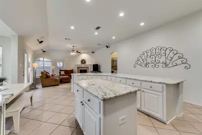 808 Amber Court, Allen, TX 75002 - Photo 10