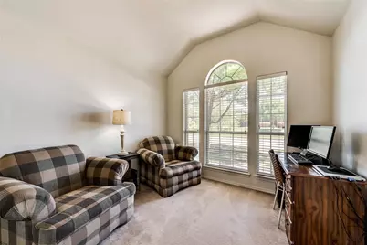 808 Amber Court, Allen, TX 75002 - Photo 8