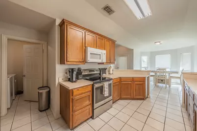 425 Madison Place, Ponder, TX 76259 - Photo 26