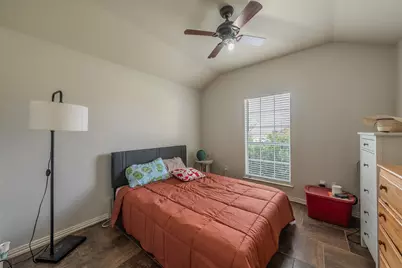 425 Madison Place, Ponder, TX 76259 - Photo 10