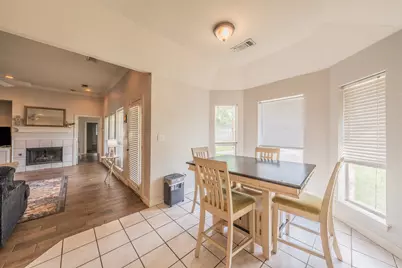 425 Madison Place, Ponder, TX 76259 - Photo 30