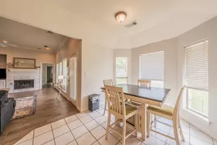 425 Madison Pl, Ponder, TX 76259 - Photo 30